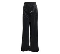adidas Holiday track pants - Black XS-S