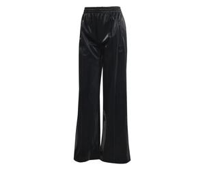 adidas Holiday track pants - Black XS-S