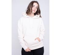 Adidas - Hoodie Wonwhi - Hoodie - beige - W34 - 97% Cotton, 3% Polyester
