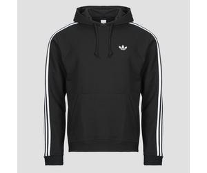 adidas Hoodies 3S HD in Black EU XL