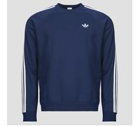 adidas Hoodies - in Blue EU M