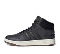 adidas Hoops 2.0 'Black' GZ7959 8.5
