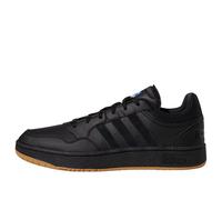 adidas Hoops 3.0 Low 'Black Gum' GY4727 11.5