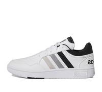 adidas Hoops 3.0 Low Classic Vintage 'White' IG7914 8.5