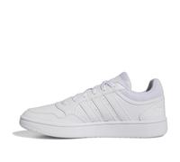 adidas Hoops 3.0 Low Classic Vintage 'White' IG7916 10