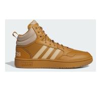 Adidas Hoops 3.0 Mid Basketball Wtr M IF2636 shoes