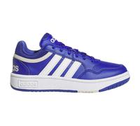 Adidas Hoops 3.0 Trainers