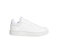 Adidas Hoops 3.0 Trainers