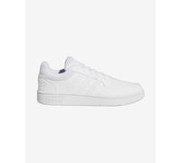 adidas Hoops 3.0 Trainers White Women - 39(1/3)