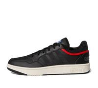 adidas Hoops 30 'Black' GZ1347 6.5