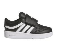 Adidas Hoops 4.0 Infant Trainers