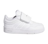 Adidas Hoops 4.0 Infant Trainers