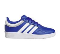 Adidas Hoops 4.0 Junior Trainers