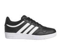 Adidas Hoops 4.0 Junior Trainers