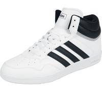 Adidas Hoops 4.0 MID Sneakers High white EU46