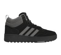 adidas - Hoops 4.0 Mid - Winter boots size 7,5, black