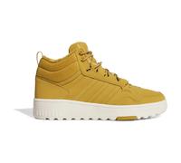 Trainers adidas Hoops Mid Marron 43 1/3