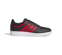 adidas Hoops 4.0 Shoes