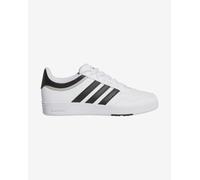 Adidas Mens Hoops 4.0 Shoes Colour: White, Size: 10 UK