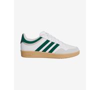 Adidas Hoops 4.0 Trainers White EU 44 2/3 Men,Women
