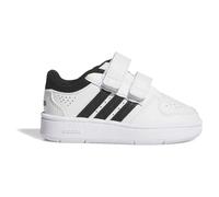 Adidas Hoops Classic Cf Infant Trainers