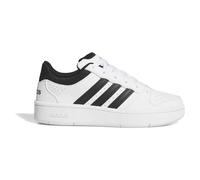Adidas Hoops Classic Junior Trainers