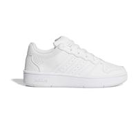 Adidas Hoops Classic Junior Trainers