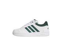 adidas Hoops Classic Shoes