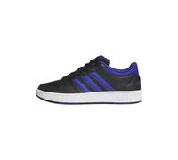 adidas Hoops Classic Shoes