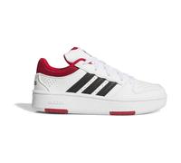 Adidas Hoops Classic Trainers