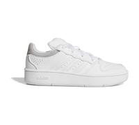 Adidas Hoops Classic Trainers