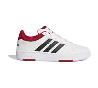 Adidas Hoops Classic Trainers