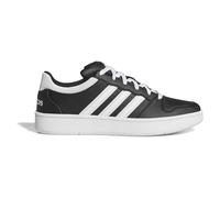 Adidas Hoops Classic Trainers