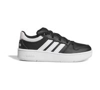 Adidas Hoops Classic Trainers
