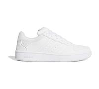 Adidas Hoops Classic Trainers