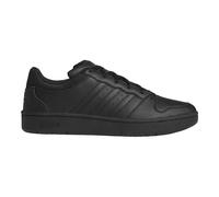 adidas Hoops Classic Shoes