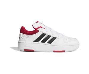 Adidas Hoops Classic Trainers
