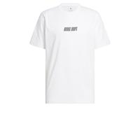 adidas Hoops Graphic T-Shirt