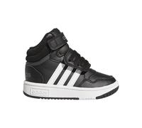 Adidas Hoops Mid 3.0 Ac Infant Trainers