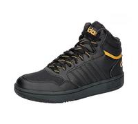 adidas Sportswear HOOPS MID 3.0 Kids Trainers
