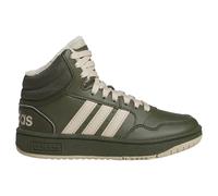 Adidas Hoops Mid 3.0 Trainers