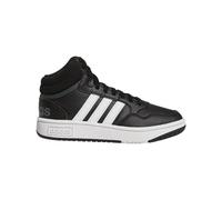 Adidas Hoops Mid 3.0 Trainers