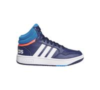 Adidas Hoops Mid 3.0 Trainers