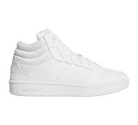 Trainers adidas Hoops Classic Blanc 44 2/3
