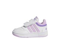 Hoops Shoes