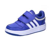 Adidas Hoops Infant Trainers