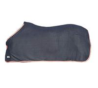 adidas Horse Blanket - Black_115