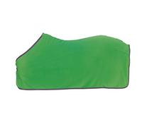 adidas Horse Blanket - Green/Purple_115