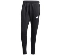 Adidas House of Tiro Fleece M IW0171 pants