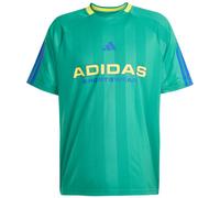 adidas House of Tiro Jersey M KB5570